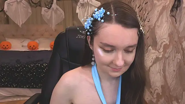CloudGrace