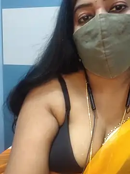YOUR_TELUGU_CUTE_COUPLE - Full nude fucking