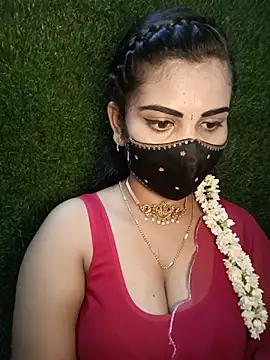Nithyatamil - iPhone 17pro
