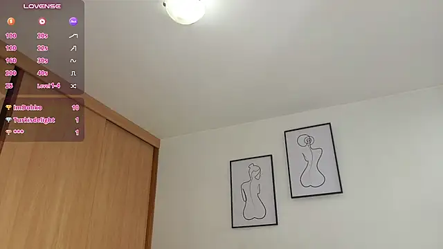 Sweet_sophia90s - wet t-shirt