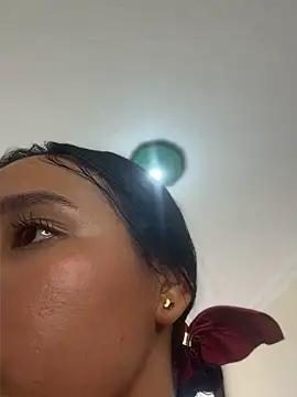 LorenOrtiiz - BIG SQUIRT SO HOT 🥵🥵