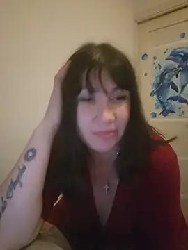 SERAFIMA79 - Fuck pussy