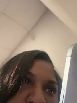 Honestlychina - BBWSLUT💦