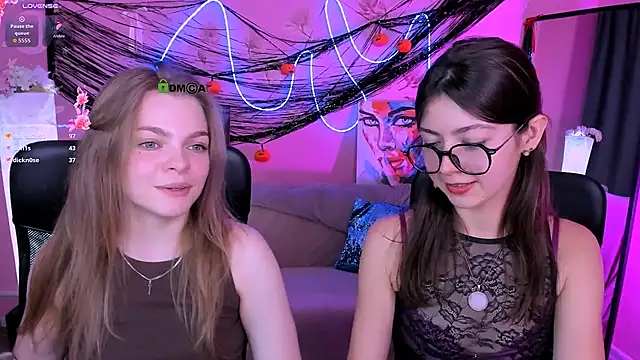 veronica_bubble