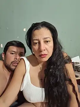 Ricoysexi - Follar