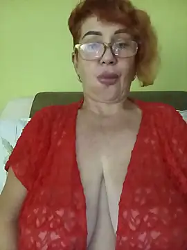 Alissa55552111