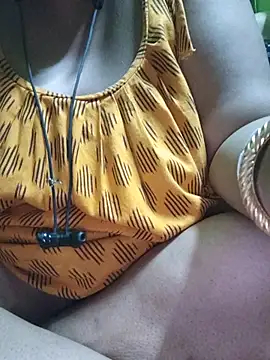 Mrs_sexyy - Need a Buy new Dress 🥻👗 in Pujo time
