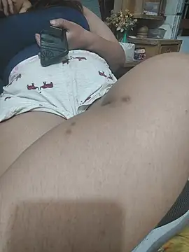 Sexxy_misti - anal show