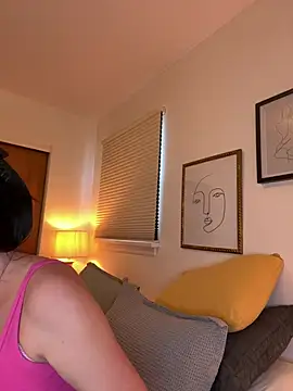 MaciiMayy - Sloppy big dick blowjob