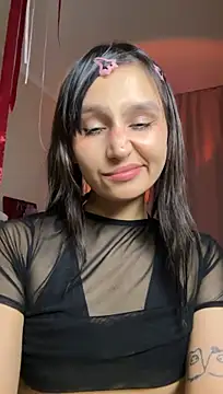 Bigbabykiki - oil pussy massage