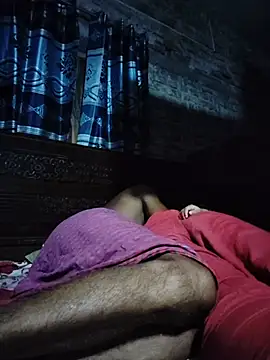 ---Pinik---Honey--- - Open push open full naked ass bobs