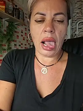 Murrr-kitty - Anal 👅 👄