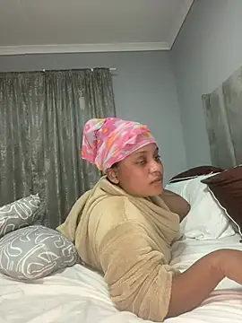 Amberr_Roose