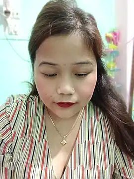 Sexy_Ritu_1234 - 💦💦 dildo sex pusssy hii friends h r u