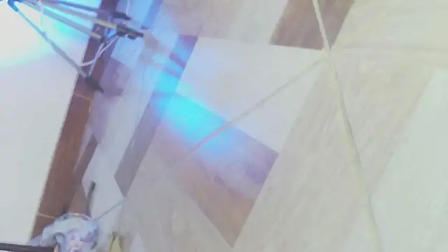 Karol_stom - PLUG MY ASSHOLE DEEP