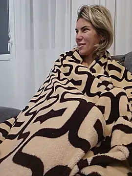 FeliciaKrige - NAKED & PUSSY PLAY!💦❤️😍