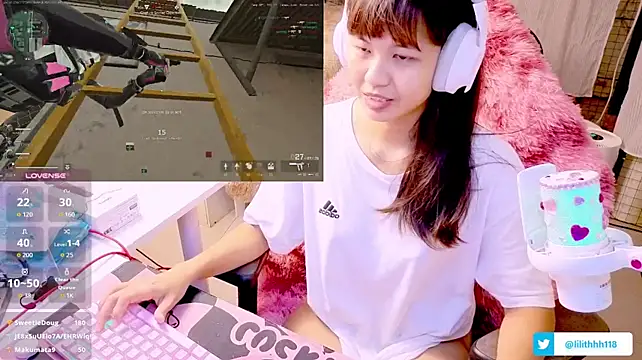 Kana_G - 🩷Pussy Play make me squirt🩷