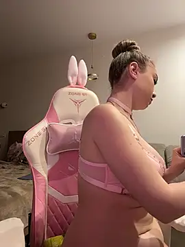 Valeria_Vibe