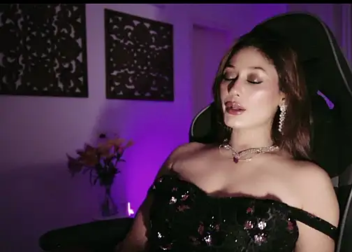 GoddessAnna - squirt,pussy fuck and anal p,nipple clam