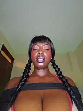 Sweet_jade123 - SQUIRT