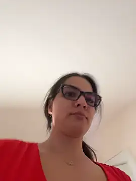 EwaLeee - Fuck my pussy hard 💦💦