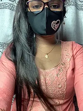 Arpita-20 - Buy a phone