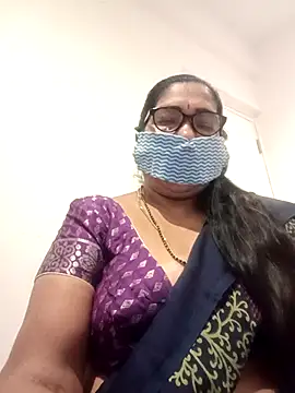 Telugu-Charitha