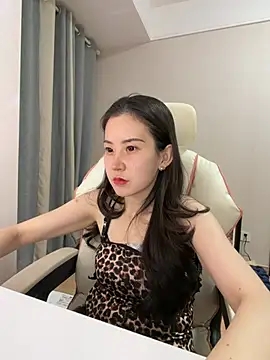Gigi_UwU_ - 全裸跳舞naked dance💃🏻