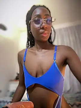 AmyRoss_1 - FUCK MY ASS 🔥🍑🍑💦