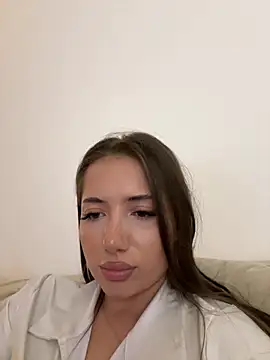 WilddAngel - control Domi 10 mins