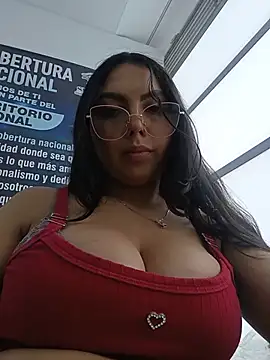 JENNIFER__03 - 🫦OFFPantieAndFuckMyFingers☺️🤭