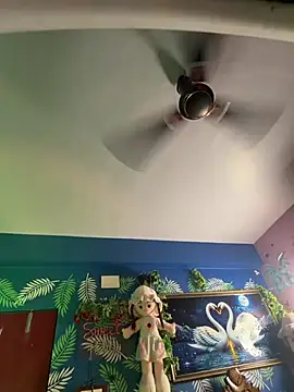 V-Hot-Sweti - Big Toy fukc