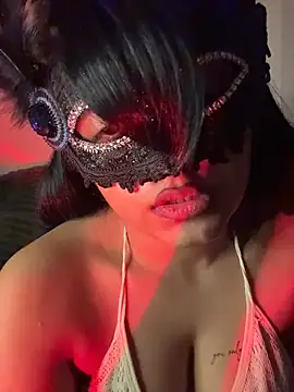 Preety_lies - Strip tease 🥵