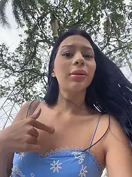 Melody-baby69 - BIG SQUIRT+FULL NAKED+RIDE DILDO😈🔥