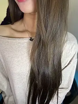 Yiyina_17 - spank ass x33🧃🧃