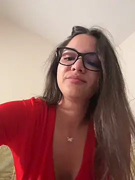 EwaLeee - Fuck my pussy hard 💦💦