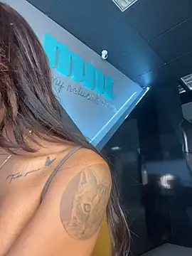 MystiqueXXX - FINGERING PUSSY CLOSE UP 🎃🔥💦