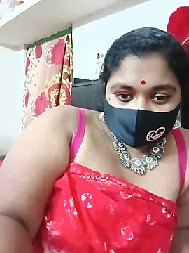 Pooja_Roy_7 - C2c in Pivt Full Open Show baby