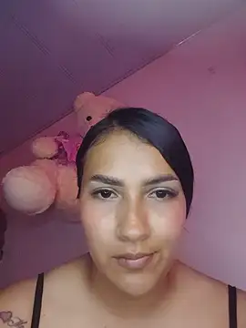 MIA_MILK99 - Bounce tits 😵‍💫