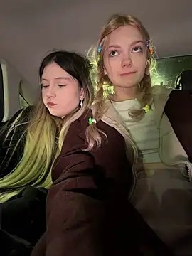 Elsawhere - ROLL TOP AND SHOW UNDERBOOBS IN UBER🚖