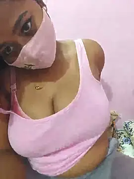 Samarya-78 - ✨Full nude ✨