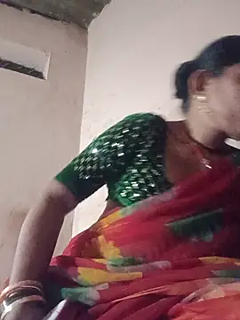 Rachna_hot55 - My modal saport please 💔💔💔💔💔