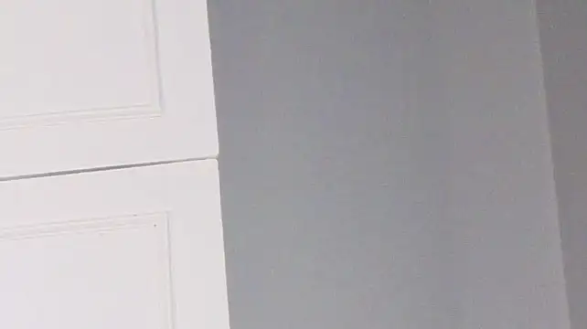AveryFondell - touch my breasts