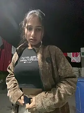 Neetuuuuu11 - Show My Face With Nude