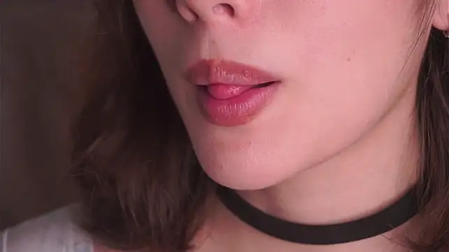 SherryBoone - Squeeze my boobs playfully