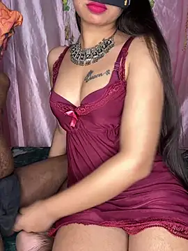 Wild_suhu - Full nude nude nd boobs oily