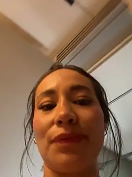 GabbydelRey - Blowjob