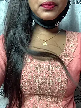 Arpita-20 - Buy a phone