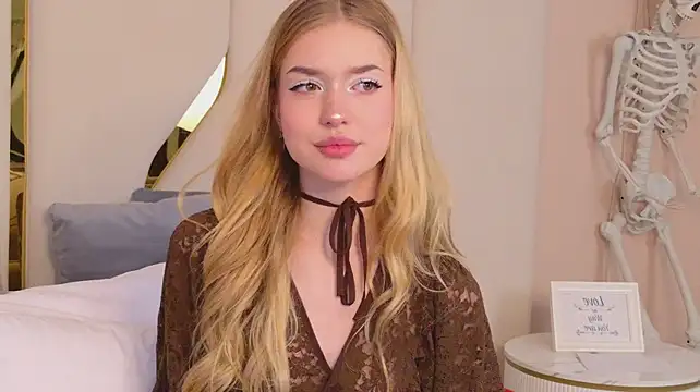 JenniNellson
