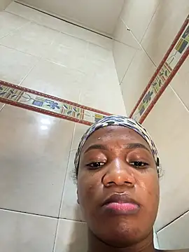 Annybrannd1 - anal dirty